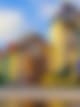 Percutian di Colmar Tropicale Bersama Tripfez Percutian di Colmar Tropicale Bersama Tripfez