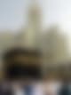 Umrah March: Madinah → Makkah With Tripfez Umrah March: Madinah → Makkah With Tripfez