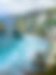 Romantika Bali Honeymoon Bersama Tripfez Romantika Bali Honeymoon Bersama Tripfez