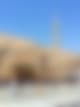 Umrah September (Premium): Madinah → Mekah Bersama Tripfez Umrah September (Premium): Madinah → Mekah Bersama Tripfez