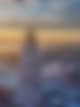 Ukraine Bersama Tripfez Ukraine Bersama Tripfez