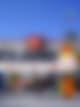 Legoland (Pakej Kombo 1 Hari) Bersama Tripfez Legoland (Pakej Kombo 1 Hari) Bersama Tripfez