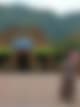Lost World of Tambun Bersama Tripfez Lost World of Tambun Bersama Tripfez