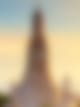 Terokai Bangkok (Free & Easy) Bersama Tripfez Terokai Bangkok (Free & Easy) Bersama Tripfez