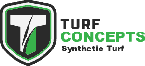 Turf Concepts