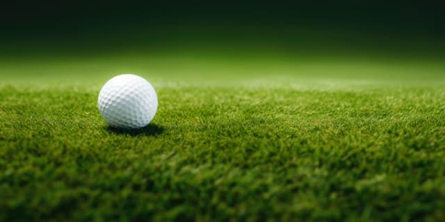 AdobeStock_630229682