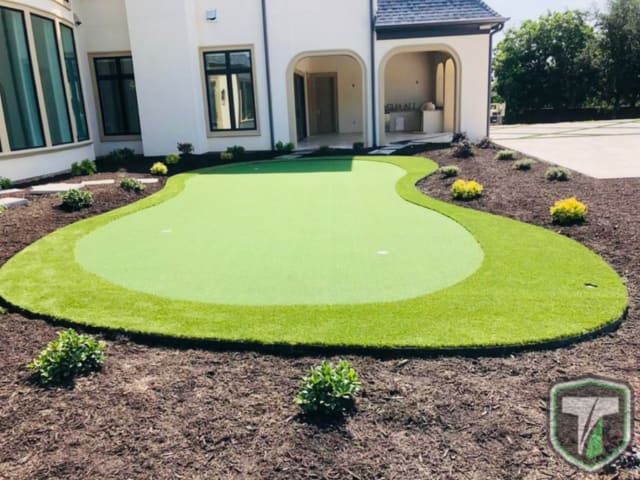 InShot_20210825_144409036