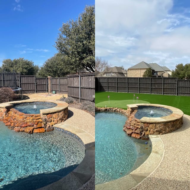 66D4FE89 11C3 4209 BFC8 8D6A48352C3D