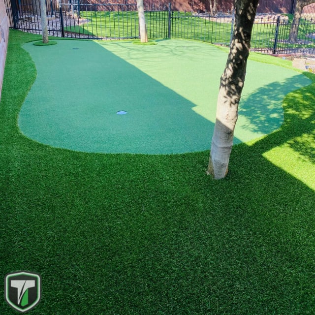 InShot_20210926_221845192