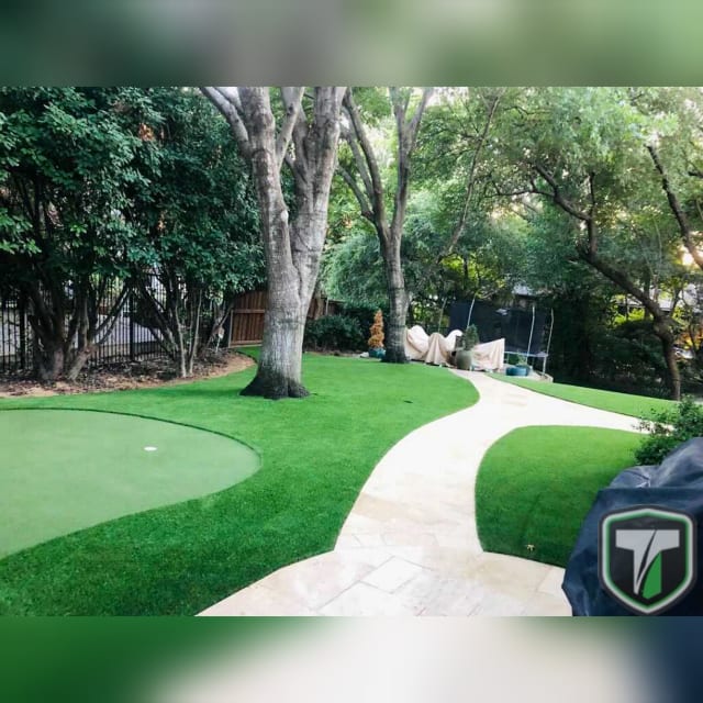 InShot_20211013_160611100