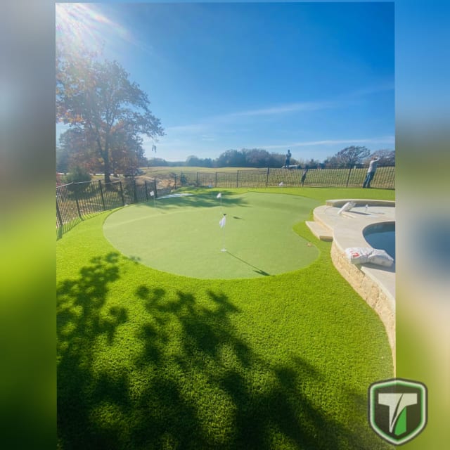 InShot_20211119_212134636