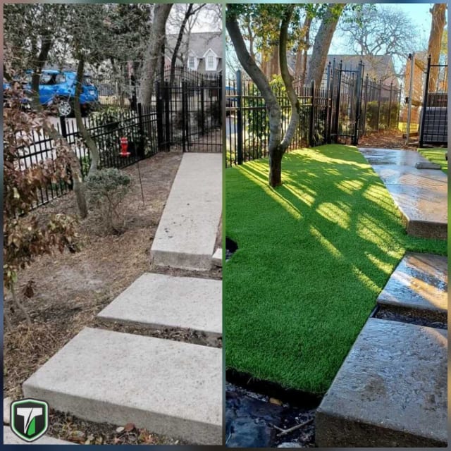 InShot_20220105_163409572