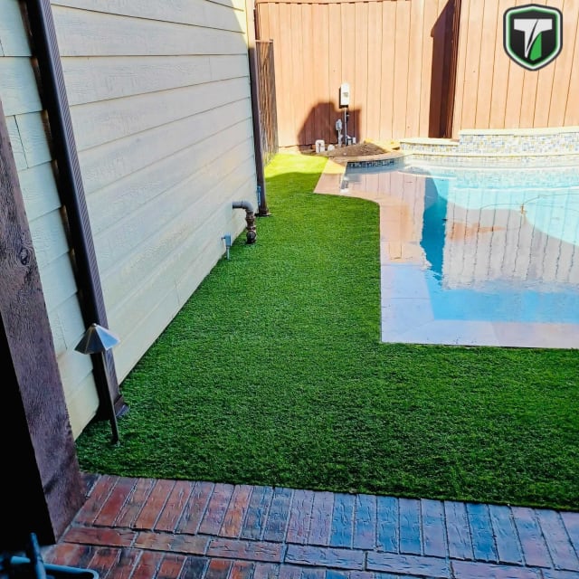 InShot_20220124_030522553