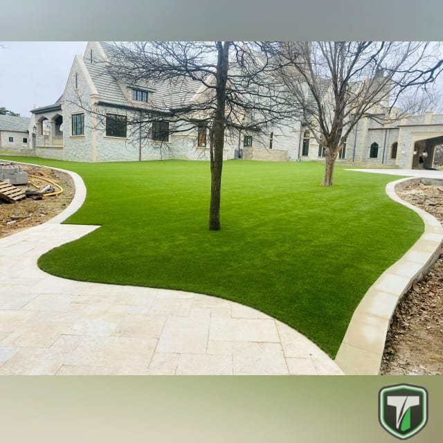 InShot_20220213_025153927