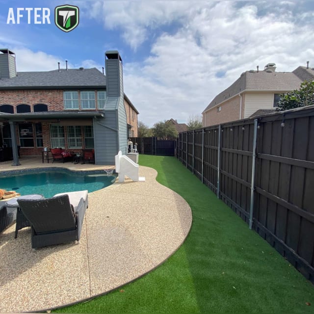 InShot_20220224_142117599