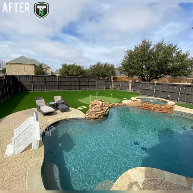 InShot_20220224_142305726