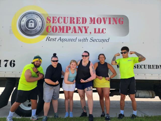 secured-moving-company/team/20230607_104318_afyvy9