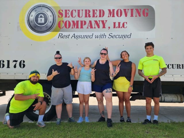 secured-moving-company/team/20230607_104334_vvyn0d