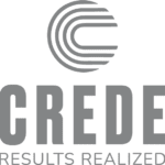 Crede Results Realized