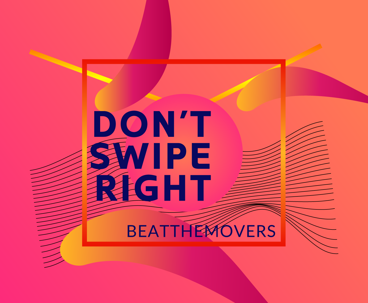 Stress and Hassle Free Movers