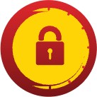 Moving Supplies Services