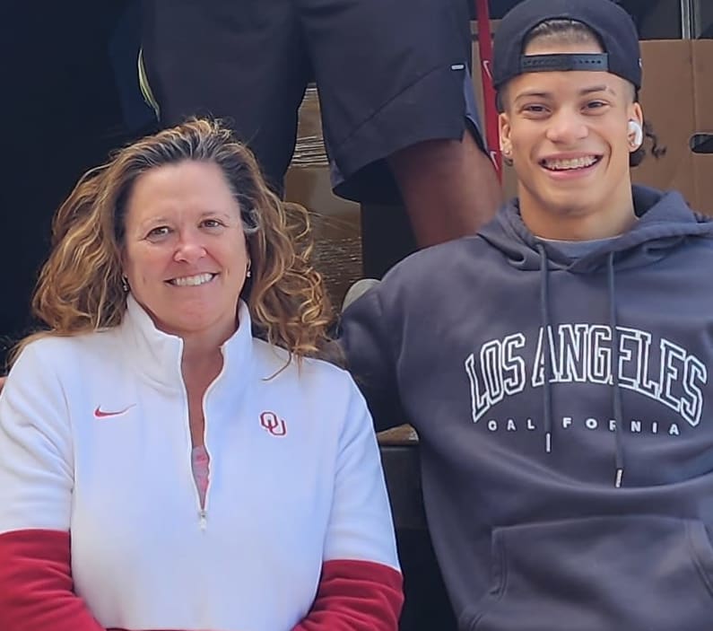 Taking the extra effort to secure items during a local or long-distance move makes customers happy