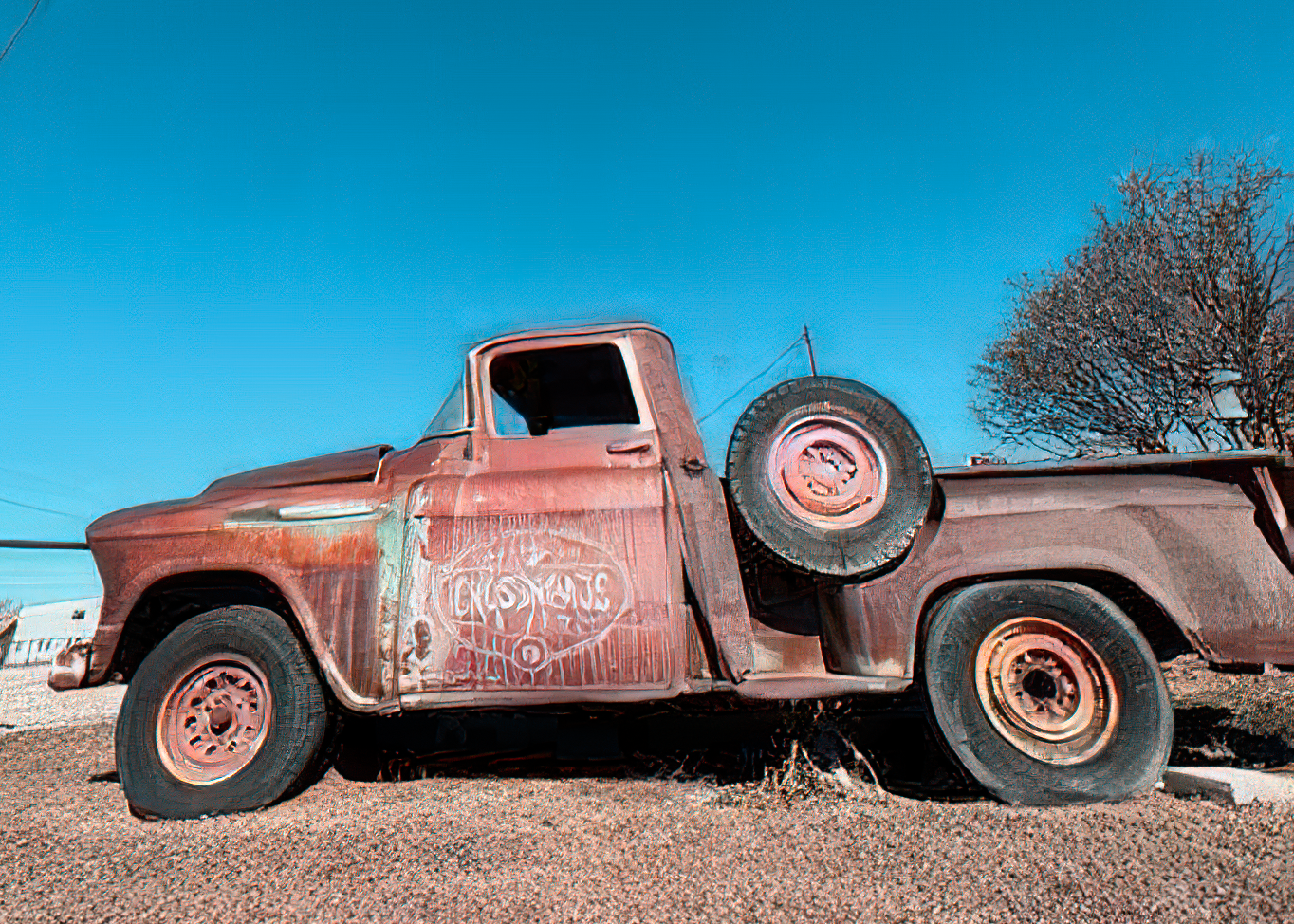 Aledo Moving Company