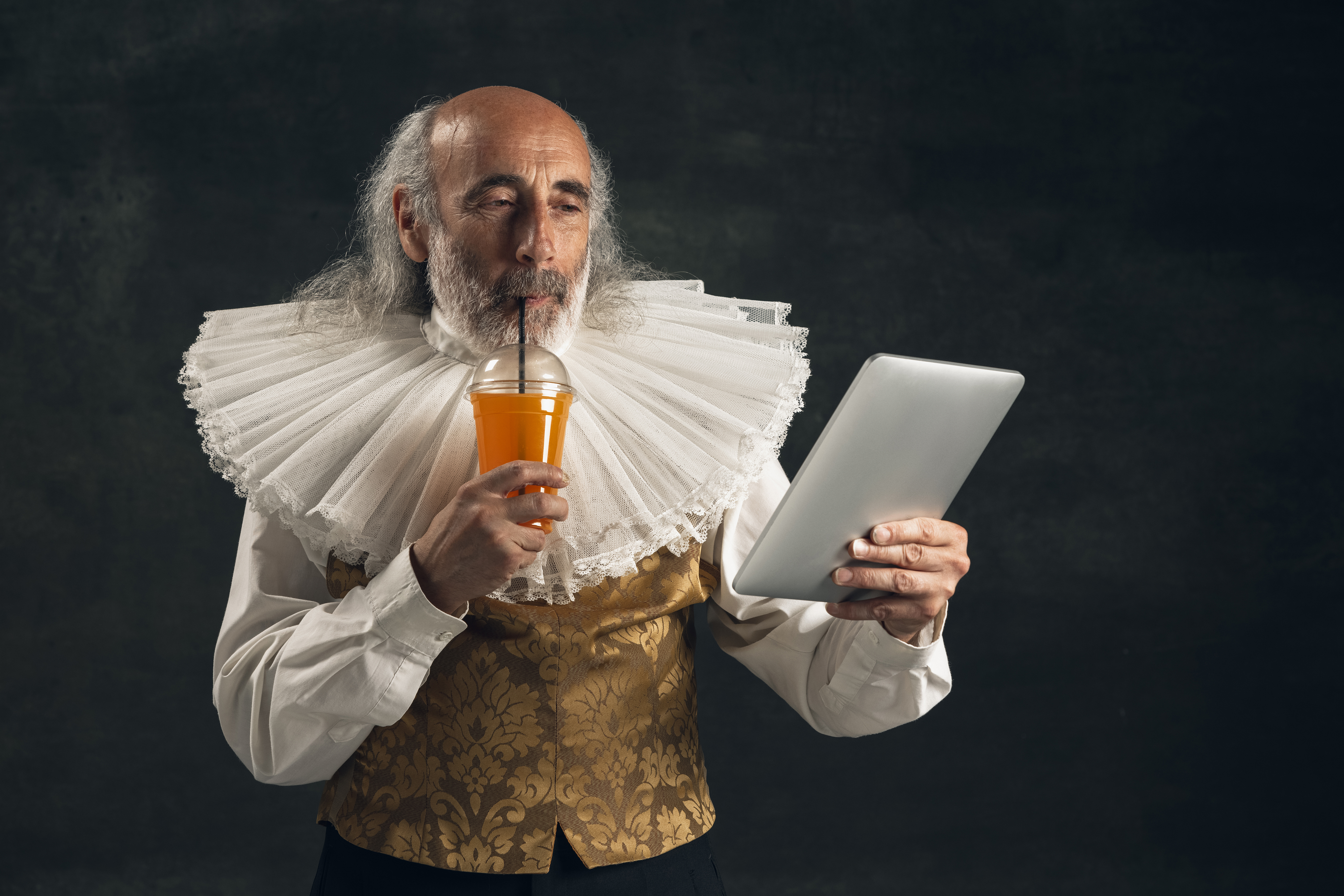 Compare movers Mayflower, Two Men and a Truck, Secured Moving Company