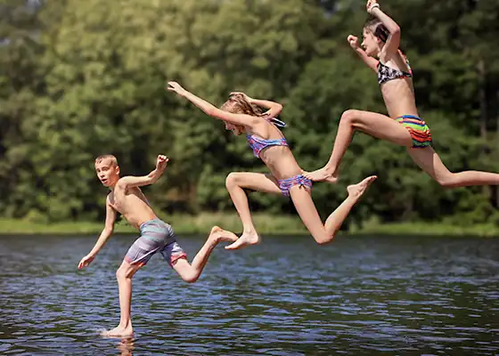 Saginaw Moving Company