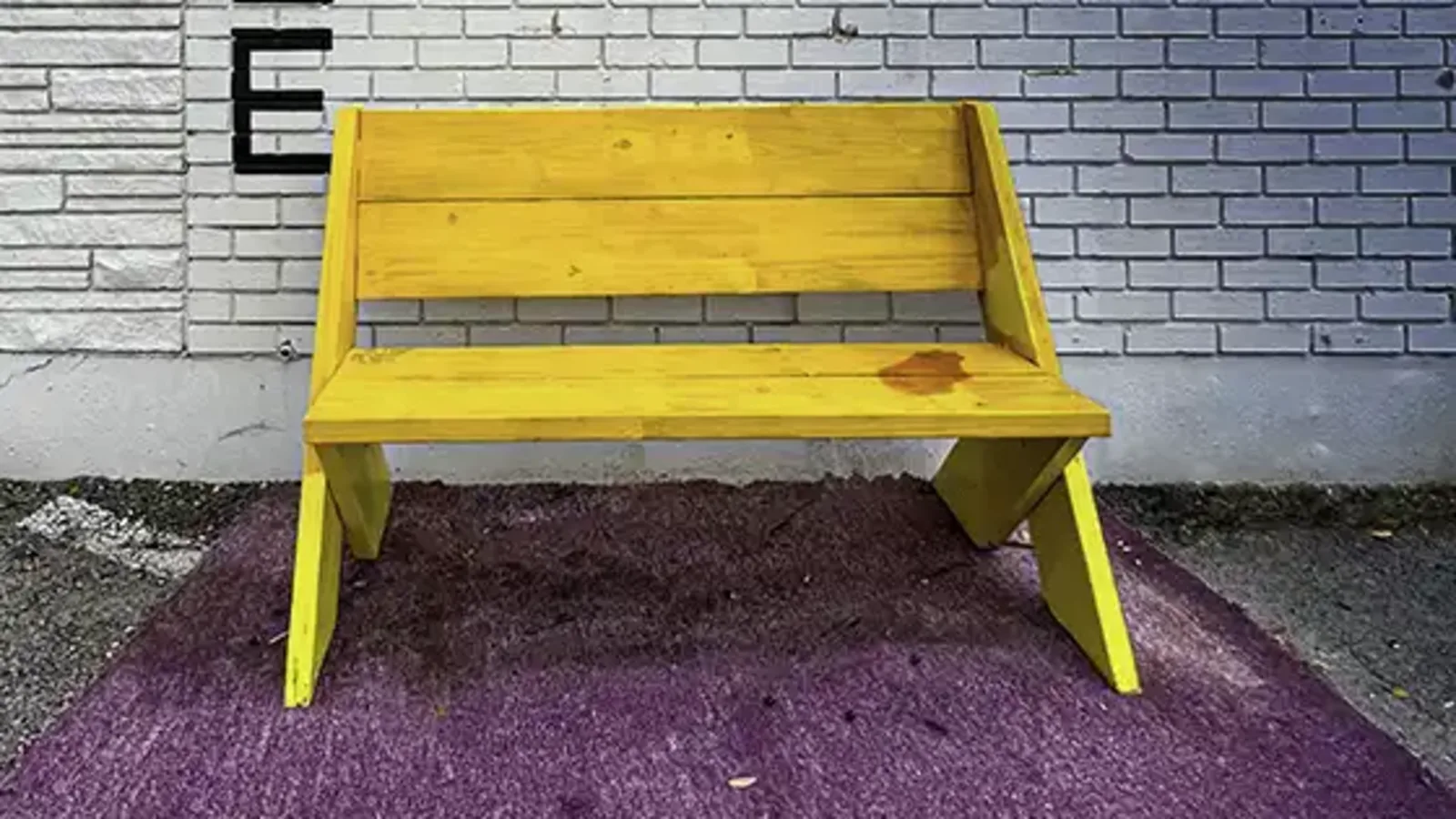 Moving Keller, TX – Where to find great coffee