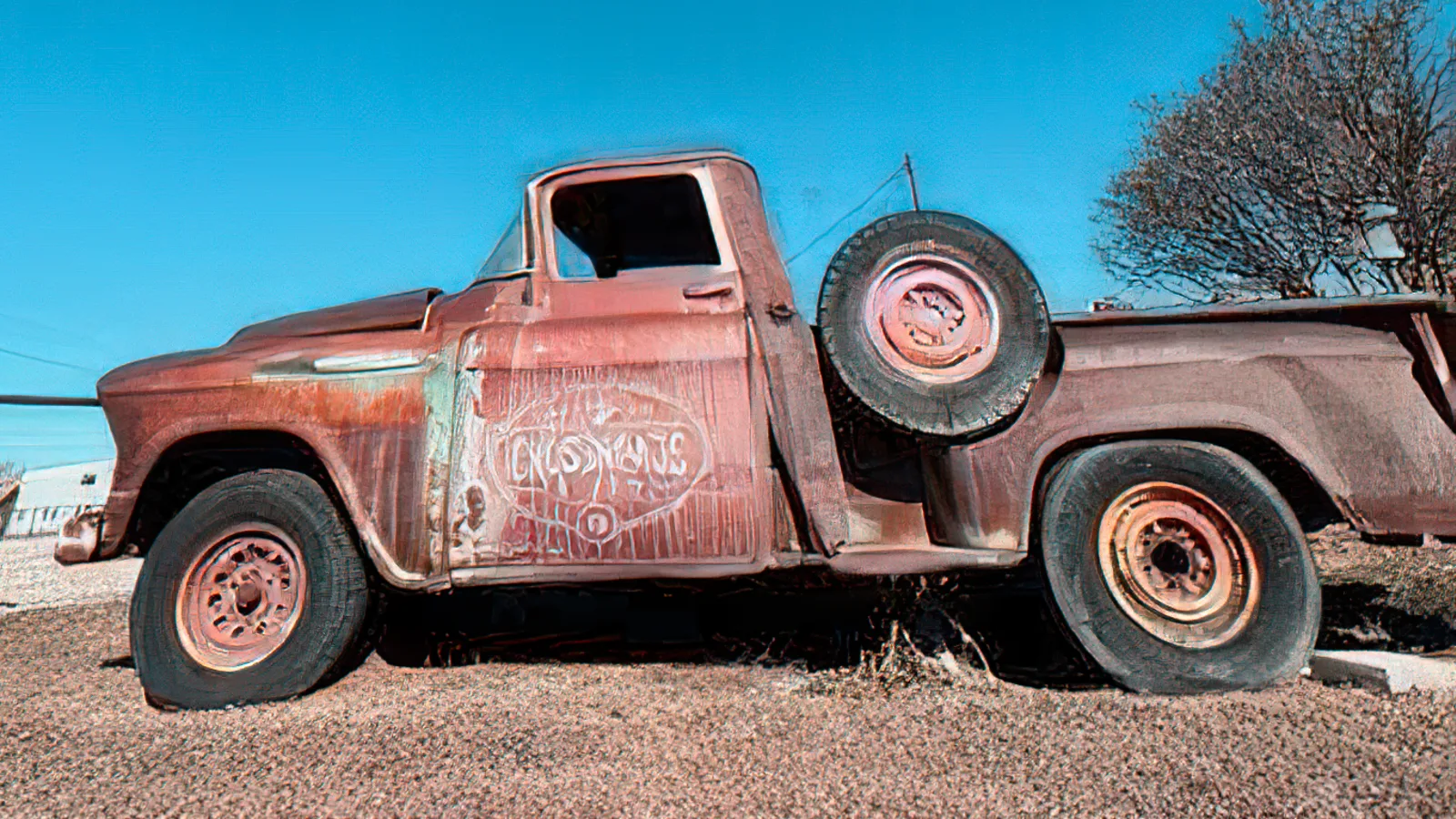 Aledo Moving Company