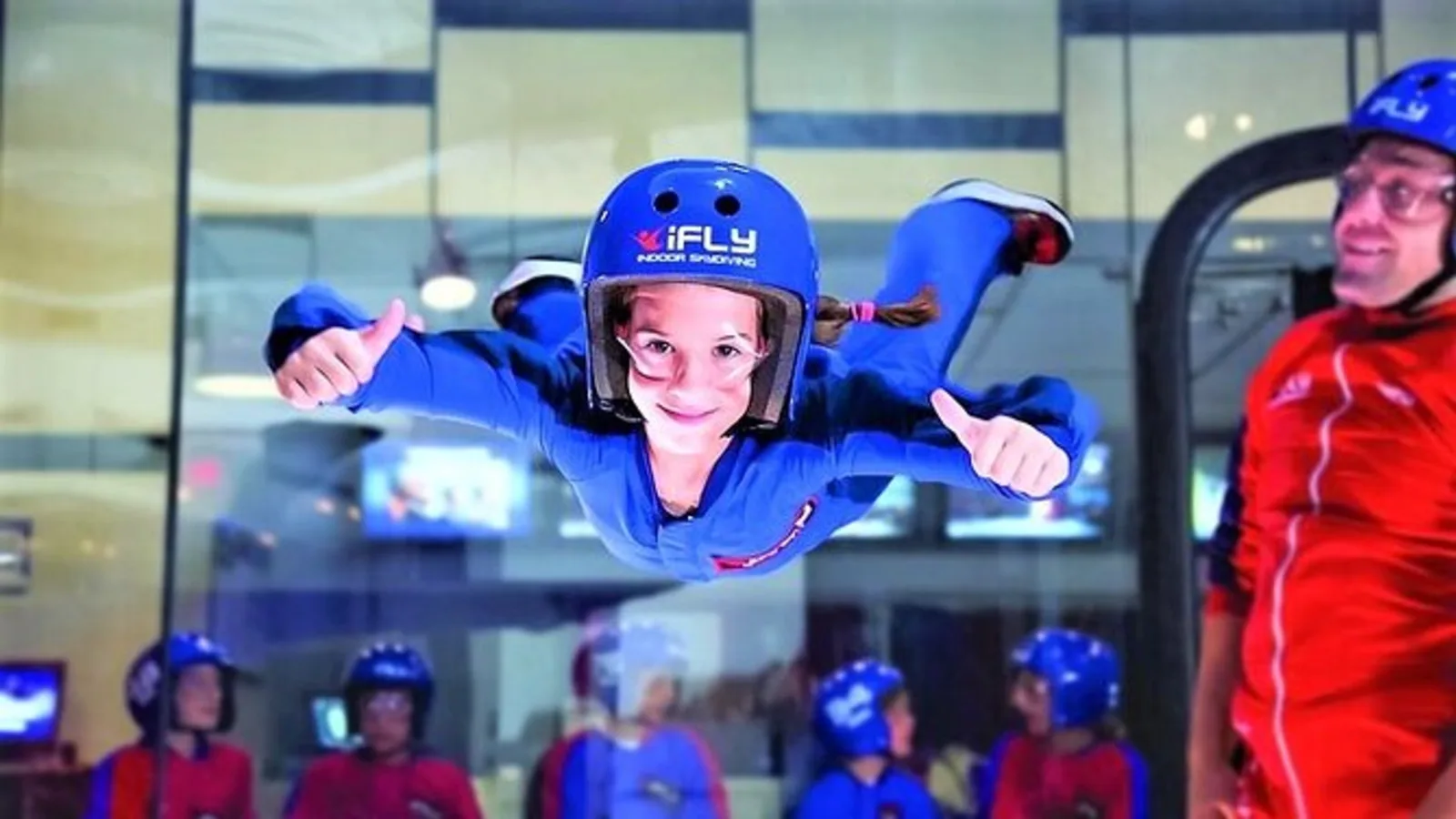 From high dives to dive bars, Hurst, Euless, and Beford have it all