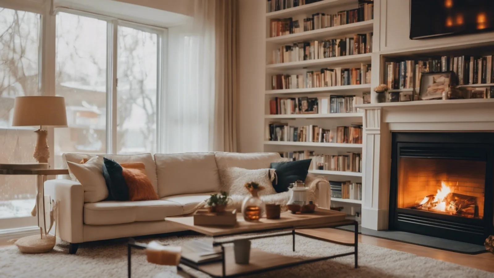 Your first home in Fort Worth Texas