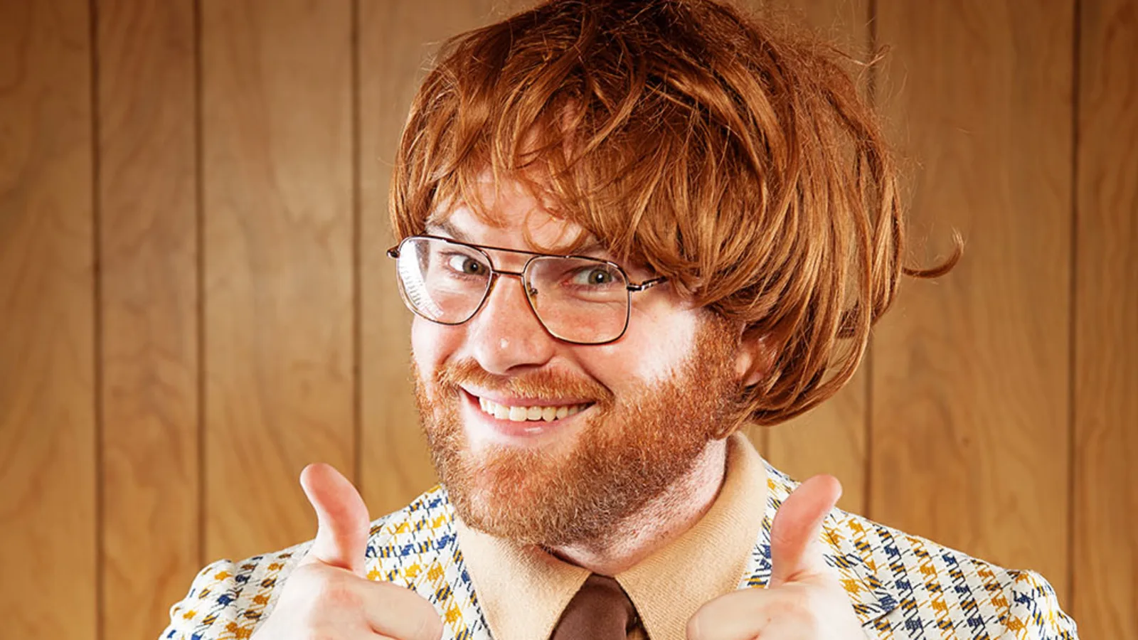 Fort Worth movers Secured Moving Company