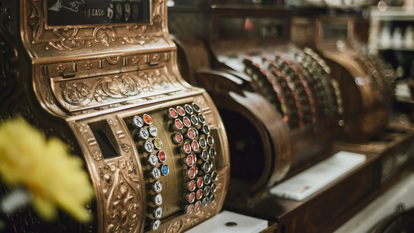 Waetherford, TX Movers