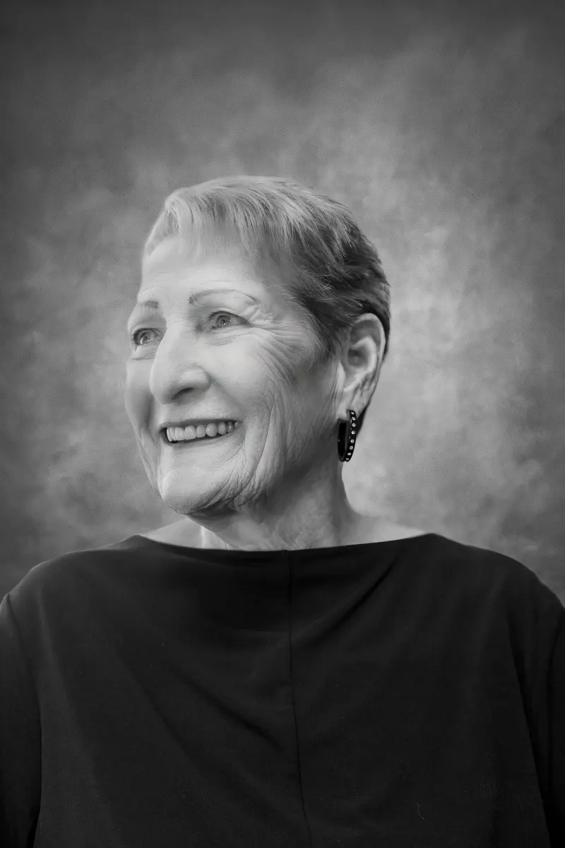 Fort Worth Neighbor of the Year