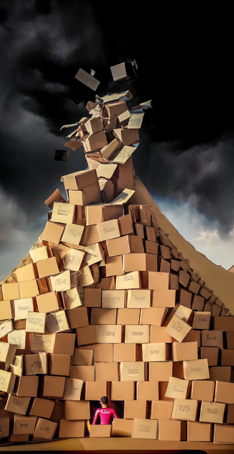 Moving Consultation and Planning