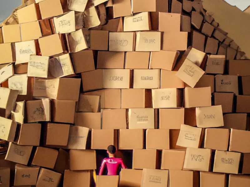 Our Haltom City movers are ready to transport your items and you find peace of mind