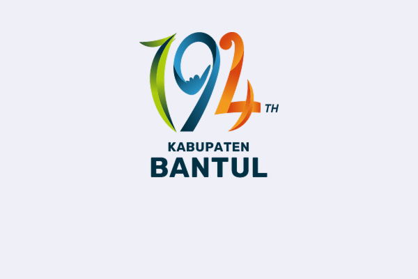 Bantul Anniversary