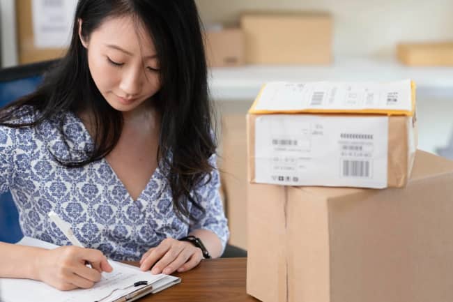 Why the Packing List Is Crucial in Export-Import Documentation