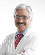 Dr. Ashok Seth