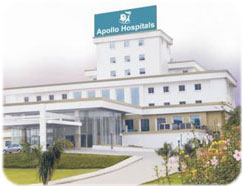 Apollo Bannerghatta Hospital In Bangalore India Get Cost Of Treatment At Apollo Bannerghatta Hospital In Bangalore In India Alfplus Medicals