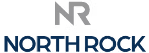 North rock
