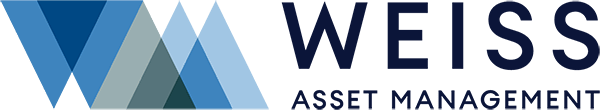 Weiss asset management