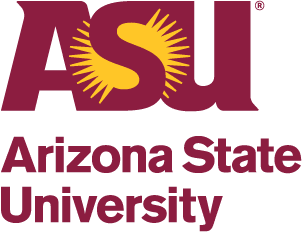 Arizona state university