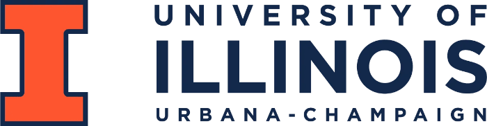 University of illinois
