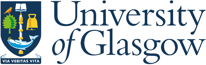 University of glasgow