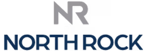 North rock