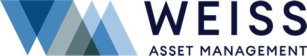 Weiss asset management