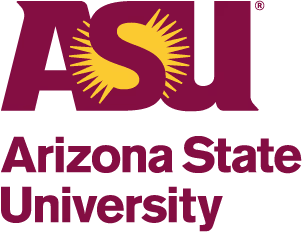 Arizona state university